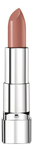 Labial Hidratante, Tono First Class Nude, 3.9 Ml.