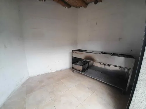 Local En Arriendo En Fatima/manizales (279057393).