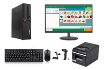 Comprar Sistema Punto De Ventas Para Todas Las Tiendas Comerciales