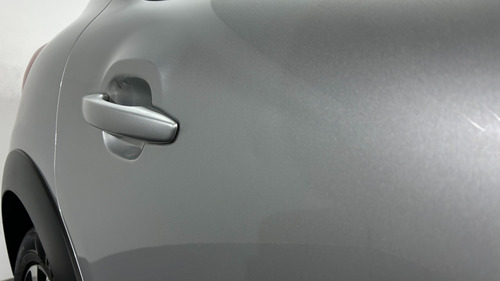 Citroën C3 Puretech 82 Bvm Feel