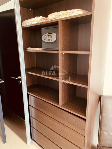 Imagen 15 de 28 de Venta De Hermoso Apartamento A Metros Del Mar