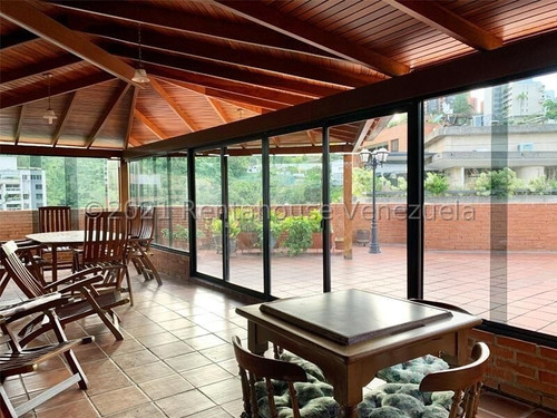Imagen 18 de 21 de Apto Venta Valle Arriba Cod. 22-9097 Odette Favrin 0414-2417498