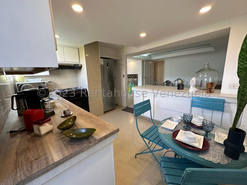 Imagen 7 de 22 de Apartamento En Vente En Macarcuay