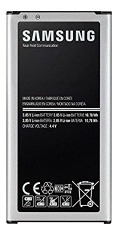 Batería Original Para Samsung Galaxy S5