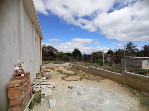 Imagen 5 de 22 de Vendo Muy Bonita Casa De Un Nivel, Lista Para Estrenar