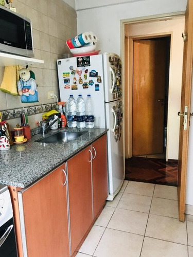 Imagen 5 de 10 de Departamento En Venta En Lanus Oeste