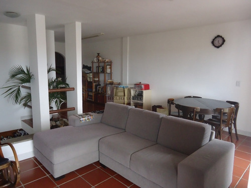 Imagem 14 de 28 de Edf. Araguaia - Casa Amarela / Parnamirim - V000021