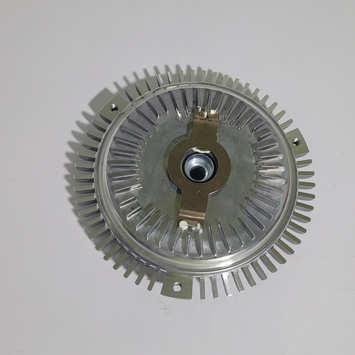 Centrifugo Ssangy Rexton Stavic Actyon Kyron 06-11