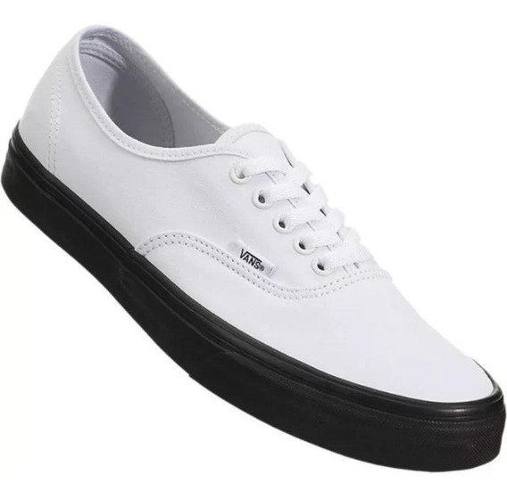 tenis vans skate para hombre