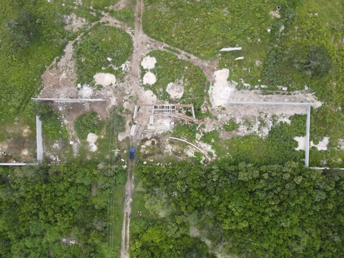 Imagen 18 de 21 de Terreno En Venta En Yucatan A 6 Minutos De La Playa Sn Crisa