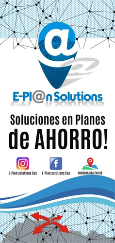Compramos Tu Plan De Ahorro Volkswagen