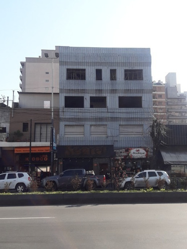 Imagen 1 de 13 de Inmueble Comercial En Alquiler En Lanus Oeste