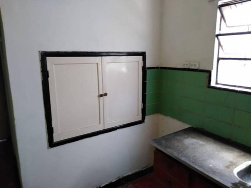 Imagen 7 de 17 de Casa En Alquiler, Virrey Del Pino