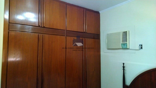 Apartamento-padrao-para-venda-em-centro-sao-jose-do-rio-preto-sp - 2018534