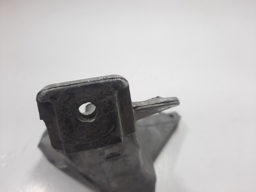 Soporte Motor Delantero Izquierdo Volkswagen Audi A4 02-04 (Usado)