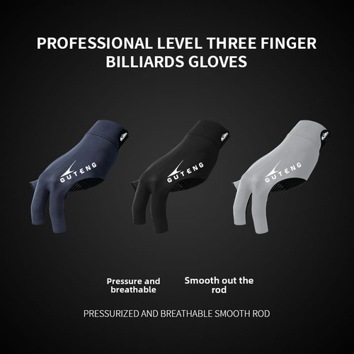 Xst103 Technology Red (mano Derecha) - Snooker Profesional