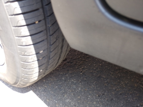 Ford Ecosport 1.5 Se Mt
