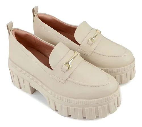 Mocassim ramarim sales