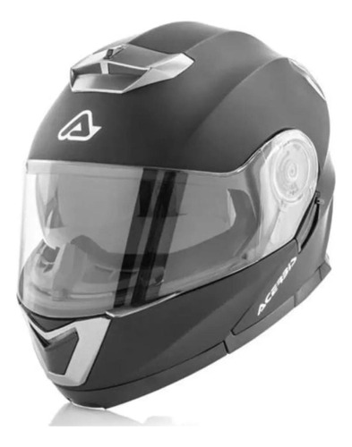 Casco Acerbis 