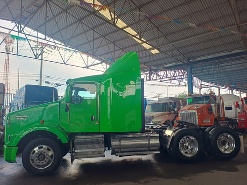 # 5061 T800 2017