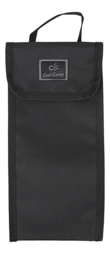 Bolsa Para Estacas De Tienda De Campaña, Bolsa De