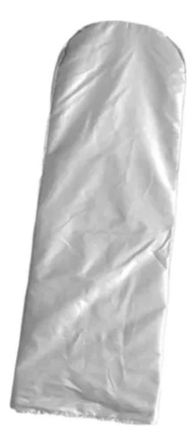 Funda Protectora Para Escalera Plegable, Funda Protectora