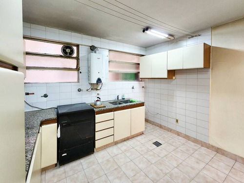 Imagen 8 de 26 de Venta De Departamento En Coghlan