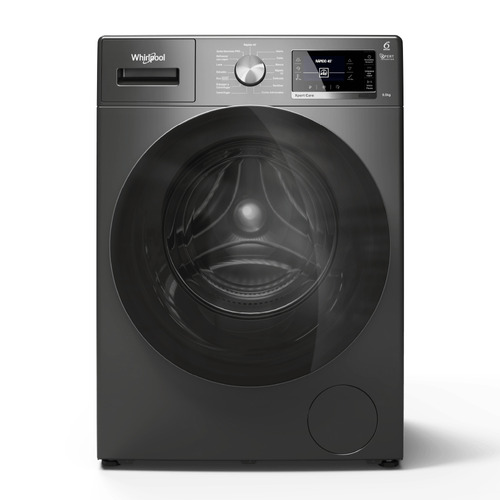 Lavasecarropas Inventer Whirlpool Wnc95as 9,5/6kg Digiya 