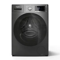 Comprar Lavasecarropas Inverter Whirlpool Wnc95as 9kg\u002F6kg 1400rpm