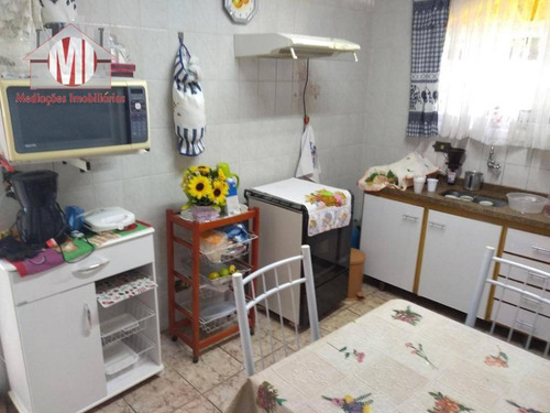 Imagem 10 de 29 de Chácara Com 02 Dormitórios À Venda, 350 M² Por R$ 215.000 - Zona Rural - Pinhalzinho/sp - Ch0597
