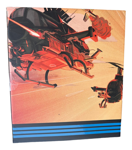 Dragonfly Helicopter Gijoe Classified Haslab Exclusive
