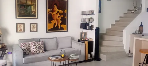 Se Vende Casa En Conjunto Melao (palmira)