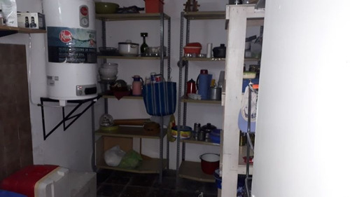 Imagen 6 de 20 de Casa En Venta En Los Polvorines