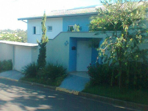 Imagem 11 de 13 de Chácara Com 3 Dormitórios À Venda, 1260 M² Por R$ 1.280.000,00 - Vale Verde - Valinhos/sp - Ch0124