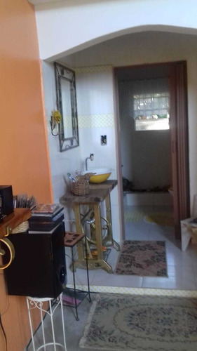 Imagem 11 de 14 de *** Oportunidade ***