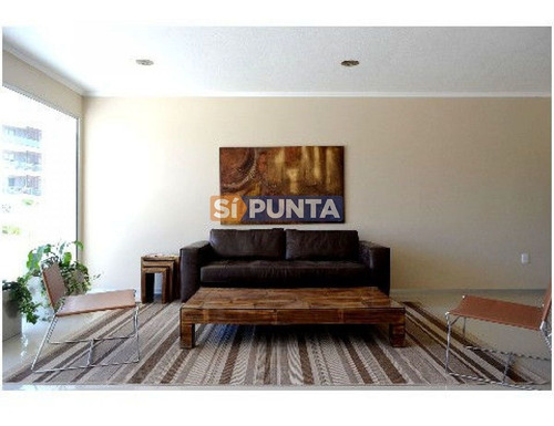 Imagen 6 de 24 de Apartamento En Venta.