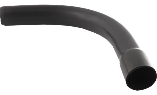 Curva Pvc Ducto Electrico Sch40 4 Pulgada X 90° Fabricantes