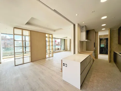 Apartamento En Venta En El Chicó. Cod V14723