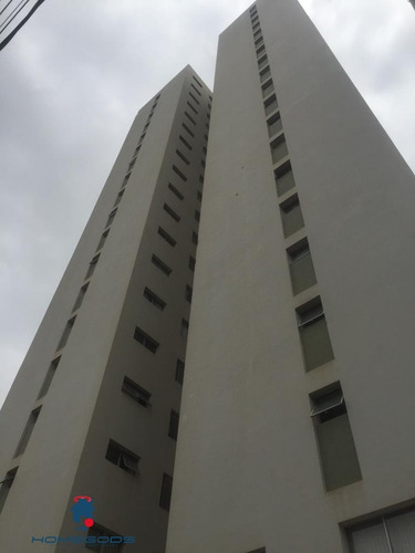 Imagem 2 de 21 de Apartamento A Venda Edificio Gardenia - Cambui - Campinas - Ap00690 - 33469429