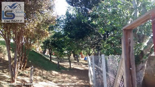 Imagem 4 de 15 de Chácara Para Venda Em Pinhalzinho, Zona Rural, 4 Dormitórios, 4 Suítes, 6 Banheiros, 10 Vagas - 692_2-819020