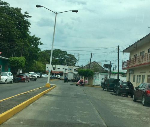 Imagen 3 de 15 de Terreno - Tuxtepec Centro