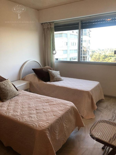 Departamento - Roosevelt