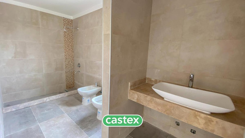 Imagen 24 de 30 de Oportunidad! Casa En Venta En Terralagos, Canning