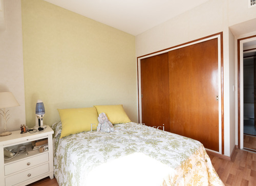 Piso En Venta 6 Ambientes Ramos Mejía