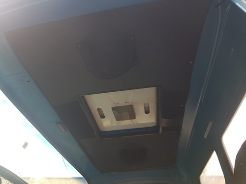 Mb 1113 1312 1513 Mb 1113 1313 1513