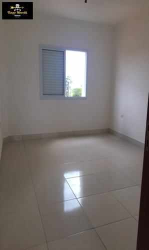 Imagem 7 de 19 de Ótimos Apartamentos À Venda No Jardim Faculdade Em Boituva - Ap00046 - 34045537