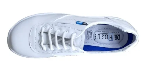 Sapato chaussure mercado livre 2025