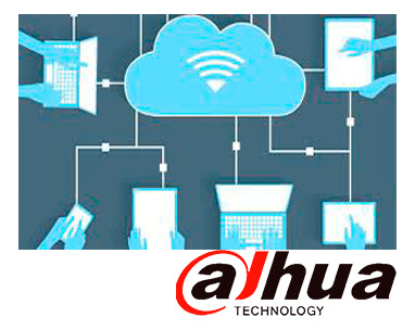 Dahua Dh-s4101-16et2gf-240-c Switch Poe Admin 18 Poe 16 Ptos