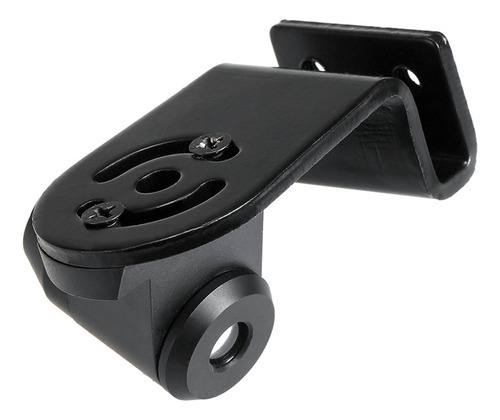 Chh 2pcs Coche Led Proyector Luz Luz De Bienvenida Estilo