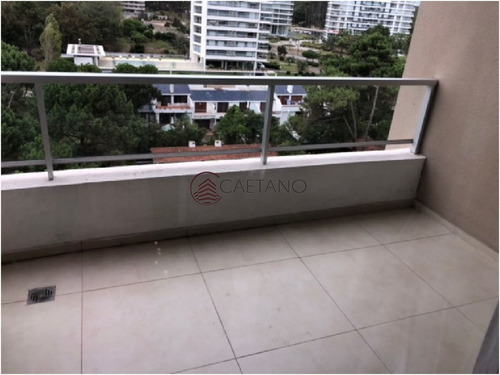 Imagen 13 de 20 de Torre En Zona De Aidy Grill - Punta Del Este Aidy Grill